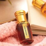 Top Most Broadly Used Discounted Perfumes
