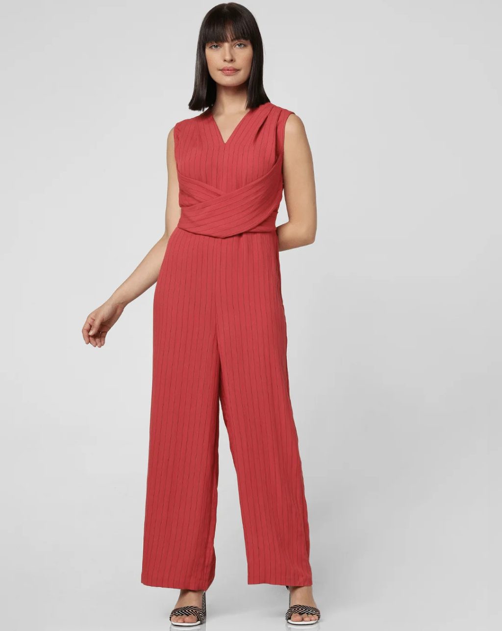 jumpsuits (2)