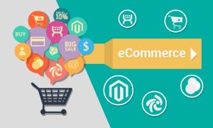 Breaking barriers - Optimizing e-commerce for overseas audiences