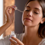 Skin Brightening Face Serum