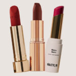 Explore How Satin Lipstick is The Ideal Beauty Product for Shoppers