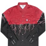 fr_welding_shirts_that_balance_protection_and_wear_2487_featured