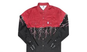 fr_welding_shirts_that_balance_protection_and_wear_2487_featured