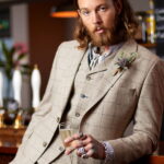 article_15585_featured_1771926981