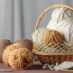 5 Benefits Of Choosing High Quality Yarns For Long-Lasting Creations