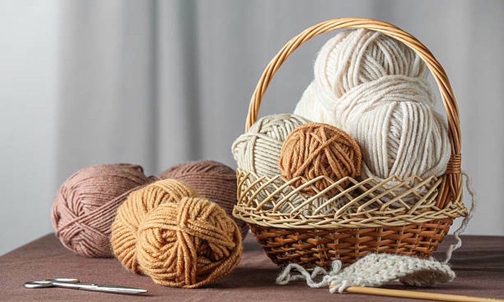 5_benefits_of_choosing_high_quality_yarns_for_long_32484027_featured