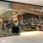 article_32491092_gallery_1776595951490-1