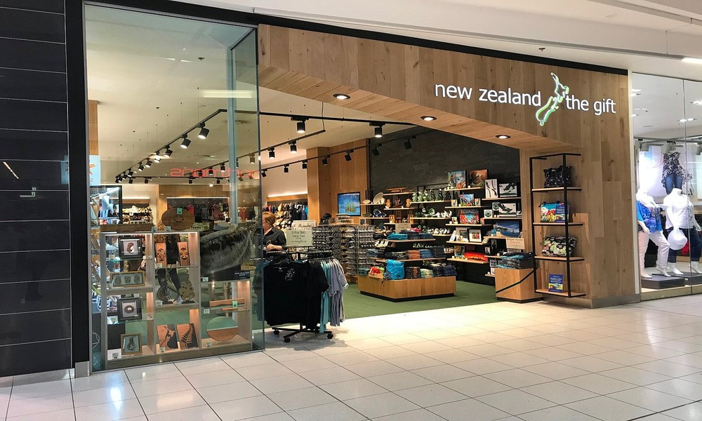 article_32491092_gallery_1776595951490-1