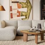 Coleman Furniture Warranty and Customer Service Experience