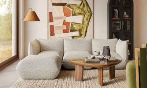 coleman_furniture_warranty_and_customer_service_ex_32501850_featured